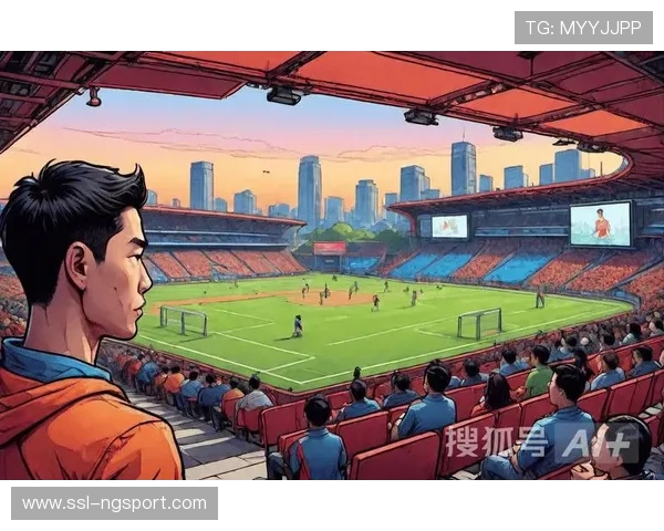 游戏引擎实时渲染技术开始赋能虚拟体育赛事制作