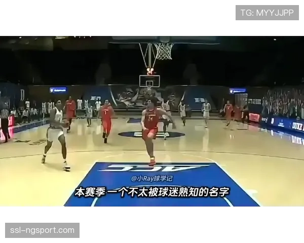 全明星周末社区活动回顾：球星走进洛杉矶中小学推广篮球运动