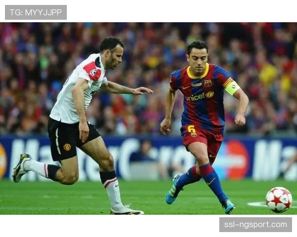 深度报道:回顾三月赛程,争冠与保级的“魔鬼赛程”效应 深度报道:回顾三月赛程,争冠与保级的“魔鬼赛程”效应