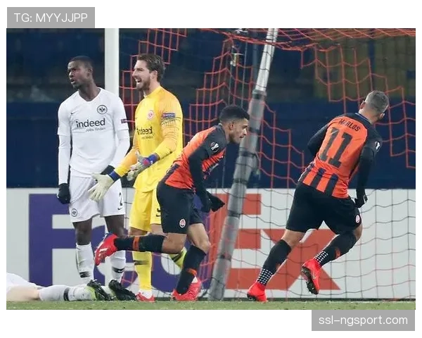 “摩纳哥与本耶德尔完成续约，俱乐部看重其队内最高的射门转化率”