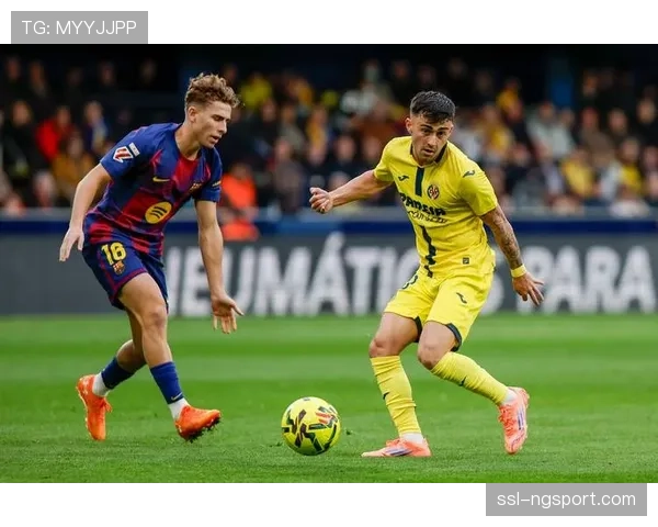 西甲举办“足球无障碍”主题活动，盲人球迷现场体验讲解服务