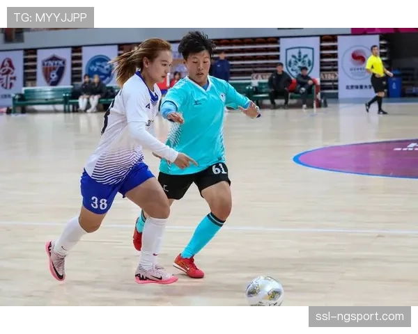 国际职业足球运动员联合会呼吁为球员设立强制心理辅导服务