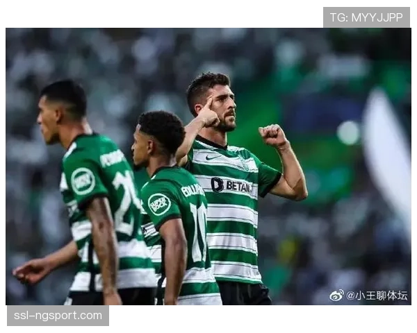 欧冠赛事成体育管理教学案例，俱乐部运营模式受学术界关注